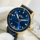 Swiss Copy Blancpain Bathyscaphe 5000 Yellow Gold Watch 43mm (3)_th.jpg